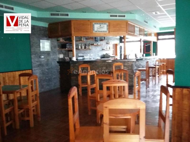 Local Comercial en venta en  Los Corrales de Buelna