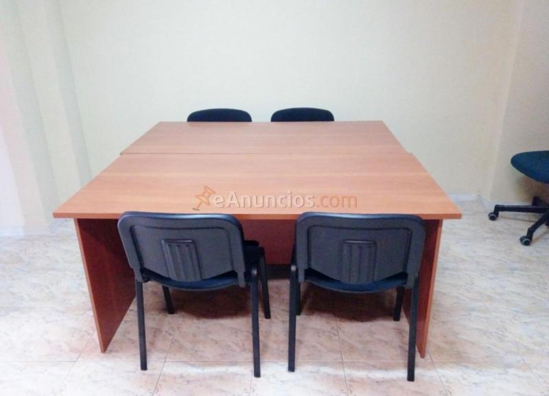 Local Comercial en alquiler en  San Bernardo - Carmelitas - Campus, Salamanca