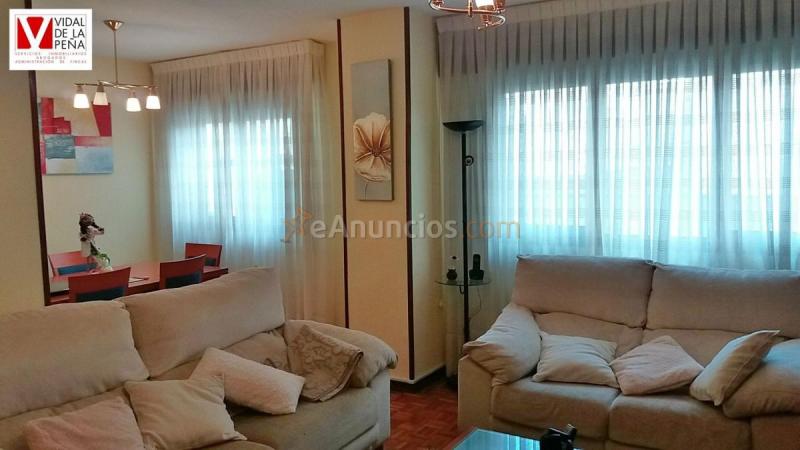 Apartamento en venta en  castilla, Castilla - Hermida, Santander