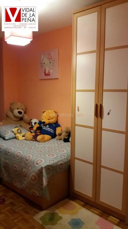 Apartamento en venta en  castilla, Castilla - Hermida, Santander