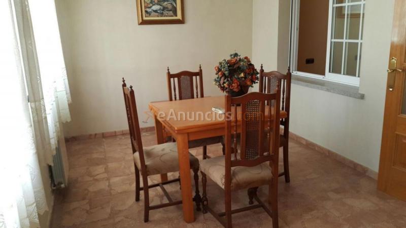 Casa en venta en  Pedanías Este, Murcia