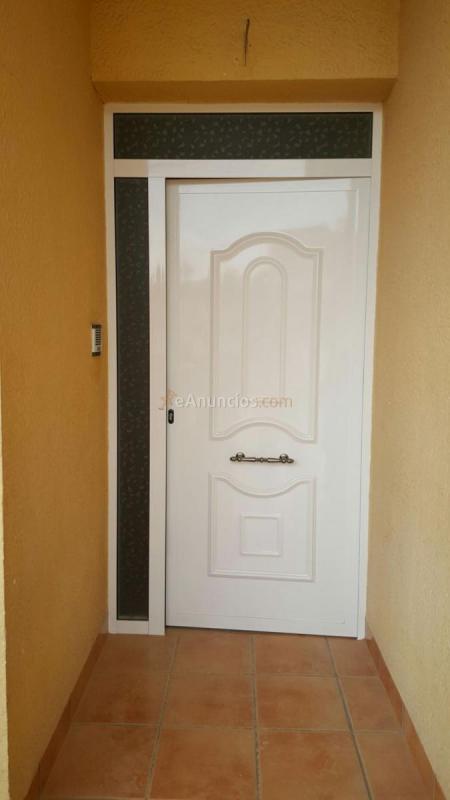 Casa en venta en  tierno galvan, Pedanías Este, Murcia