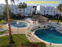 Casa en venta en  FOCHA, El Portil