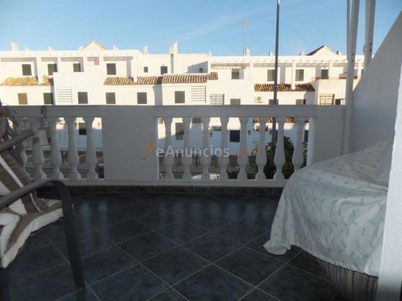 Casa en venta en  FOCHA, El Portil