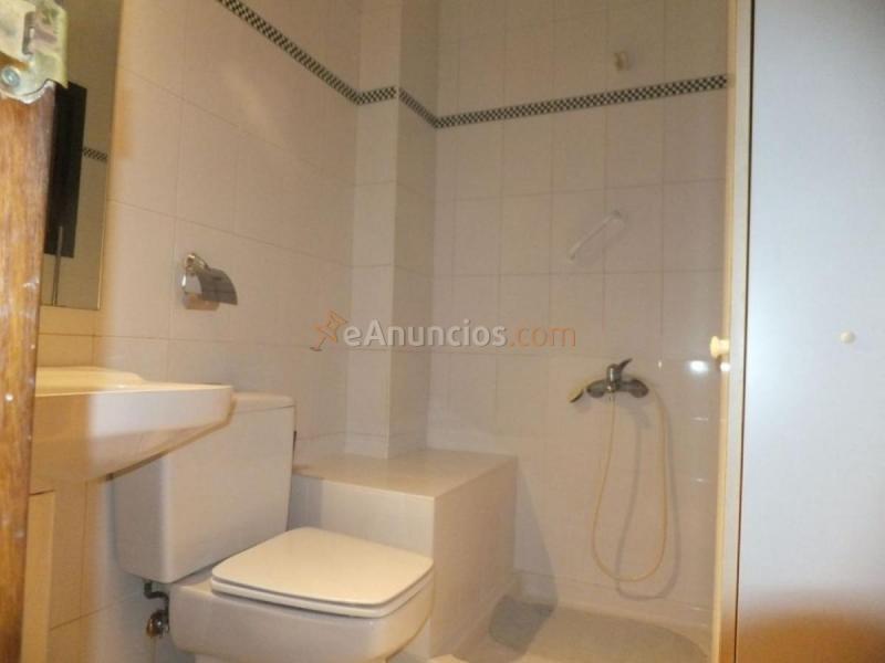 Casa en venta en  FOCHA, El Portil