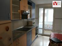 Apartamento en venta en Calle Rufino Ruíz Ceballos, Muriedas, Camargo