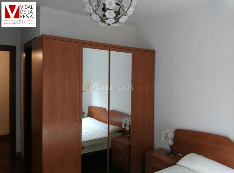 Apartamento en venta en Calle Rufino Ruíz Ceballos, Muriedas, Camargo