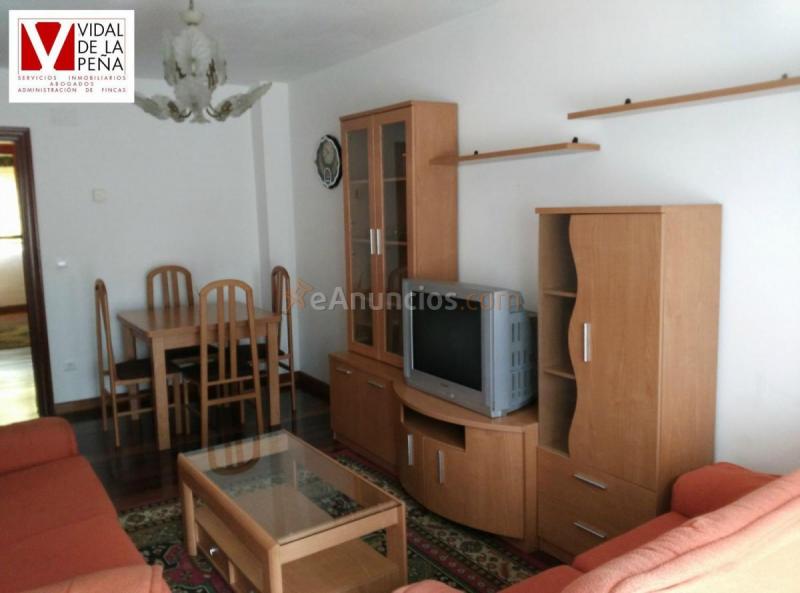 Apartamento en venta en Calle Rufino Ruíz Ceballos, Muriedas, Camargo