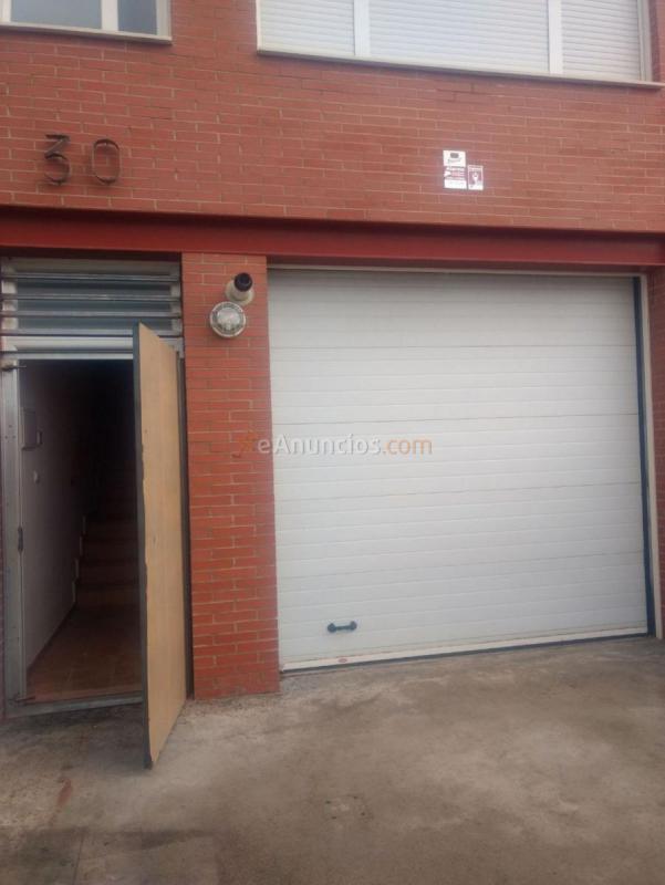 Casa en venta en  Morales, Cabanillas del Campo