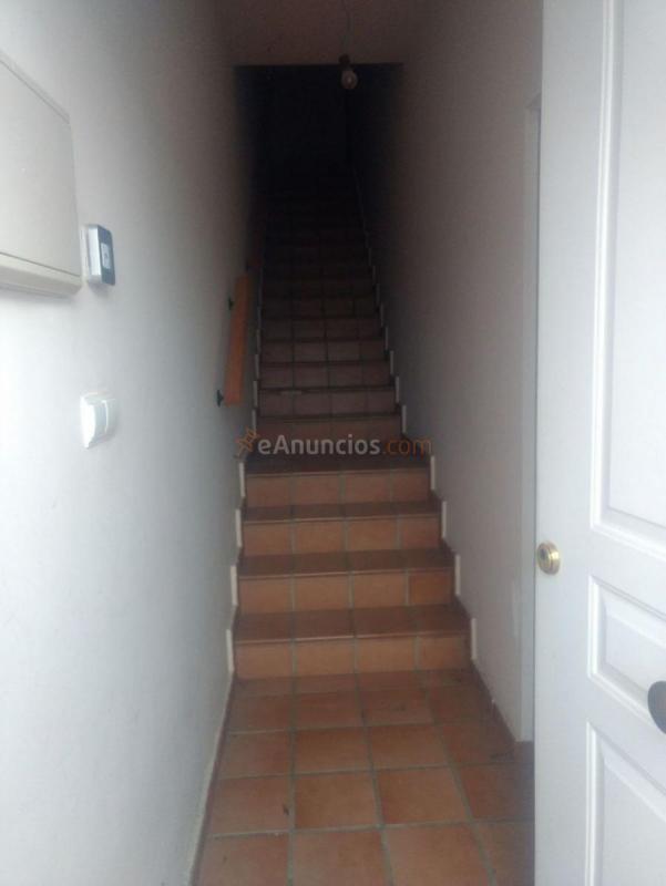 Casa en venta en  Morales, Cabanillas del Campo