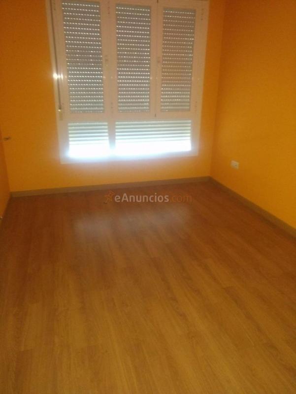 Casa en venta en  Morales, Cabanillas del Campo