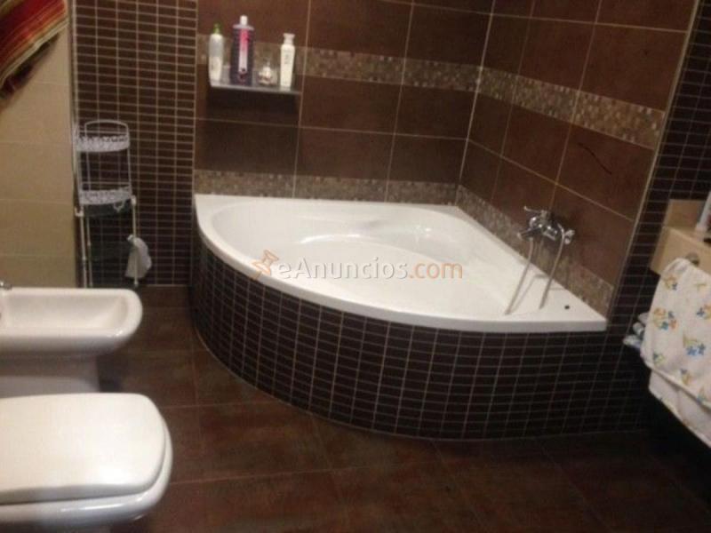 Apartamento en venta en  Ciudad Jardín, Málaga