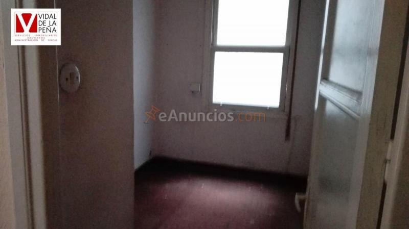 Apartamento en venta en  Centro - Ayuntamiento, Santander