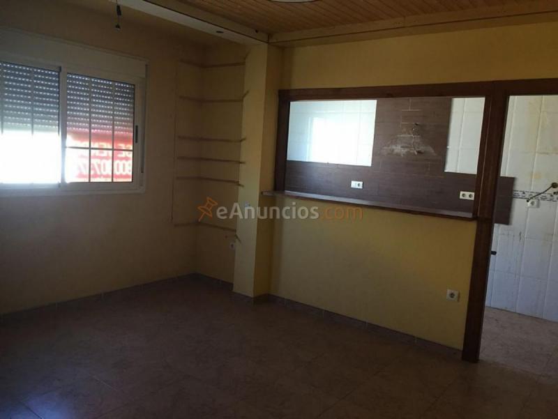 Apartamento en venta en  LAS MARINAS, Roquetas, Roquetas de Mar