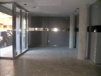 Local Comercial en alquiler en  san agustin, Requena