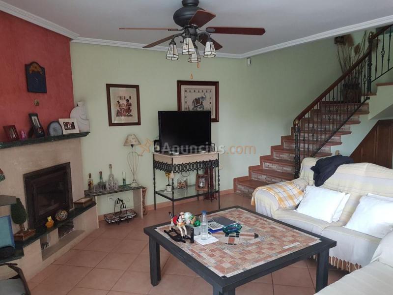 Casa en venta en Paseo Tomás Dura, Benalúa-La Florida-Babel-San Gabriel, Alicante  Alacant