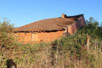 Casa Rural en venta en  Fresno de Cantespino