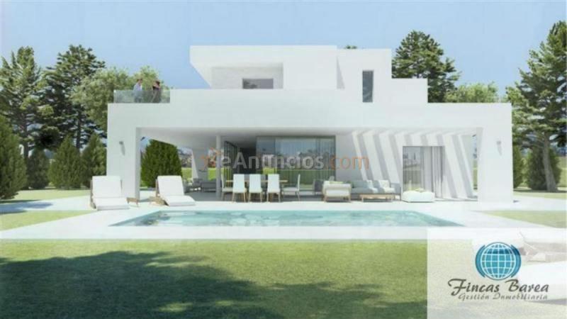 Adosado en venta en  Zona Puerto Deportivo, Fuengirola