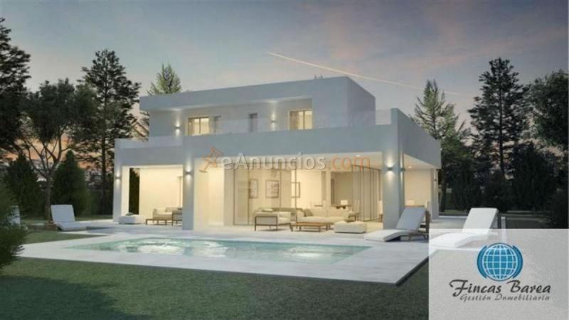 Adosado en venta en  Zona Puerto Deportivo, Fuengirola