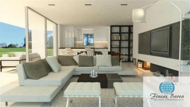 Adosado en venta en  Zona Puerto Deportivo, Fuengirola