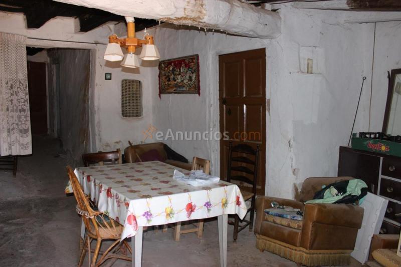 Casa Rural en venta en  Riaza