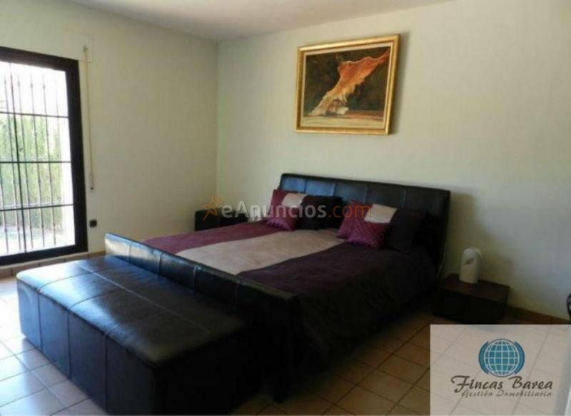 Adosado en venta en  Mijas Golf, Mijas