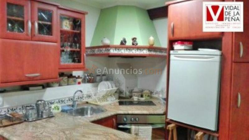 Apartamento en venta en  Centro - Ayuntamiento, Santander