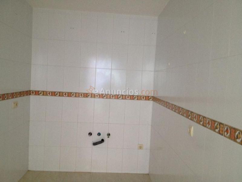 Apartamento en venta en  maximo cuervo, Aguadulce, Roquetas de Mar