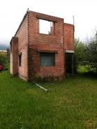 Adosado en venta en  Aldea Silviella, Pría-Nueva-Hontoria-Naves, Llanes