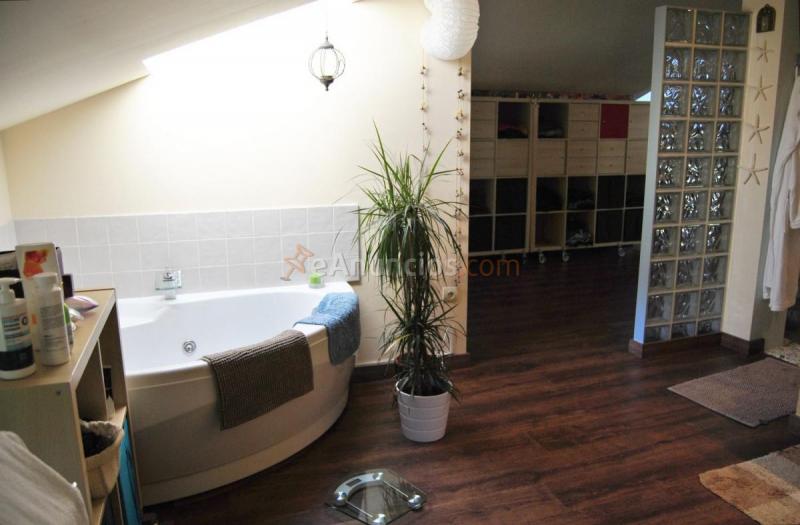 Adosado en alquiler en  Soto del Real