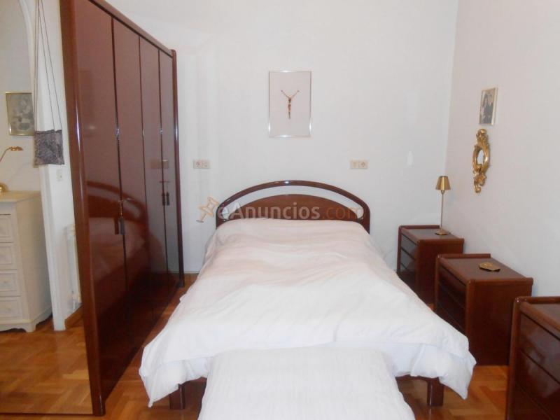 Apartamento en venta en  Centro, Gijón