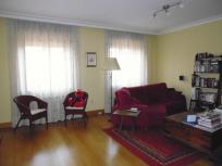 Apartamento en venta en Calle CALLE MARIA DE MOLINA, Centro, Valladolid