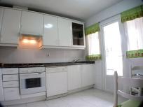 Duplex en venta en  Someso - Matogrande, A Coruña
