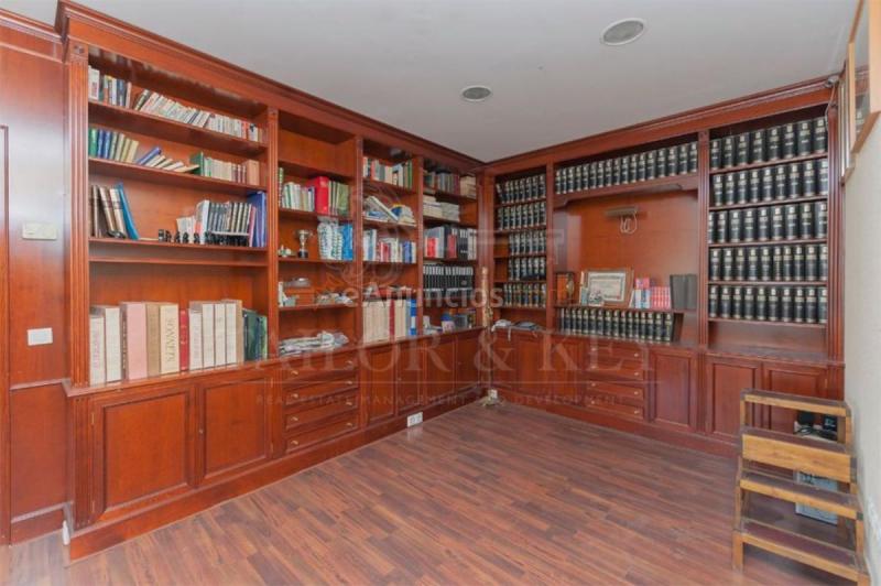 Adosado en venta en  castillo de antequera, Villafranca del Castillo, Villanueva de la Cañada