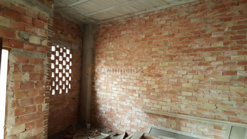 Local Comercial en venta en Calle mayor, Pedanías Este, Murcia