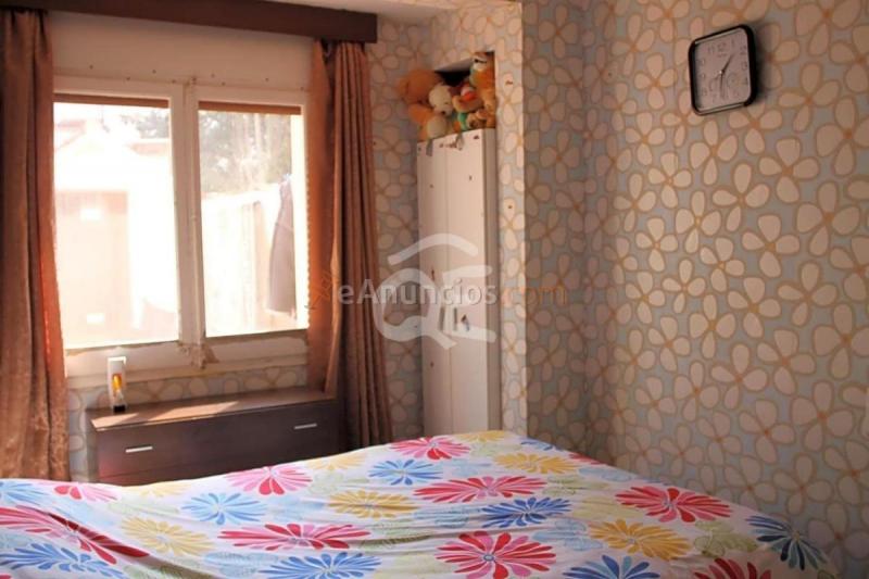 Adosado en venta en  placeta sant joan, L'Eixample, Sant Feliu de Guíxols