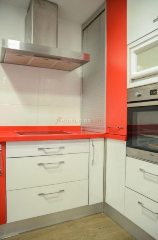 Apartamento en venta en  alboraya, Almássera