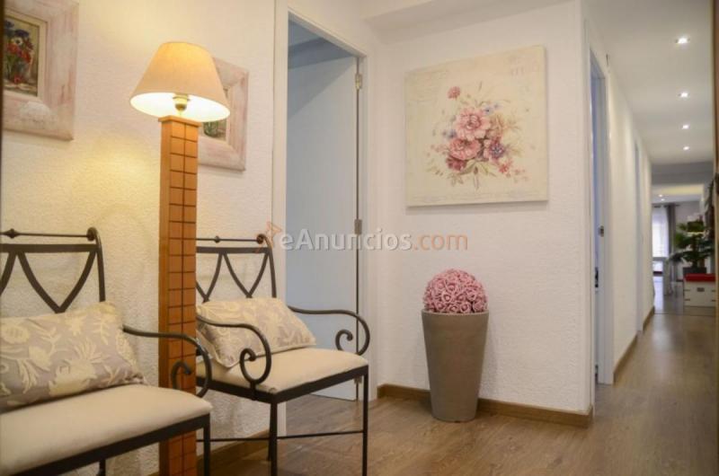 Apartamento en venta en  alboraya, Almássera