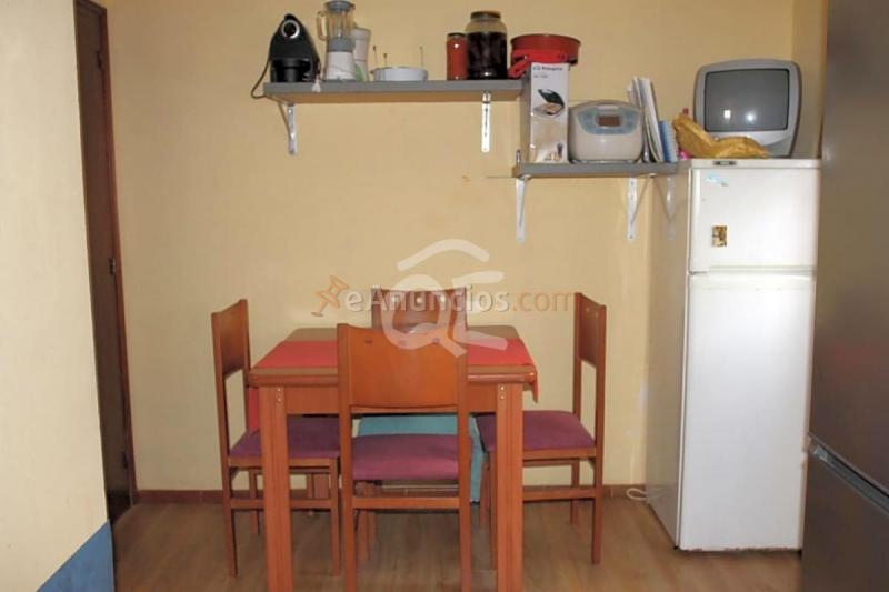 Adosado en venta en Avenida la Manxa, Mas Pere-Río de Oro, Calonge