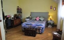 Adosado en venta en  Fuente Santa, Colmenar Viejo