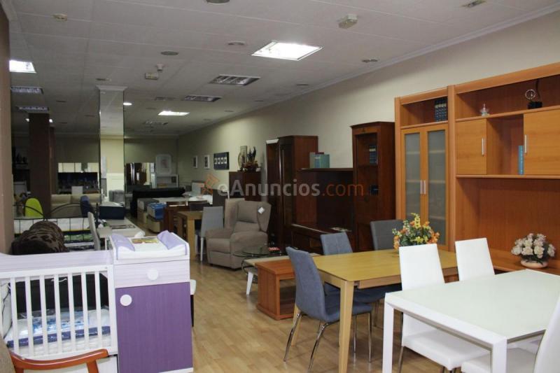 Local Comercial en venta en  CTorrelaguna, San Isidro - Los Almendros, Alcalá de Henares