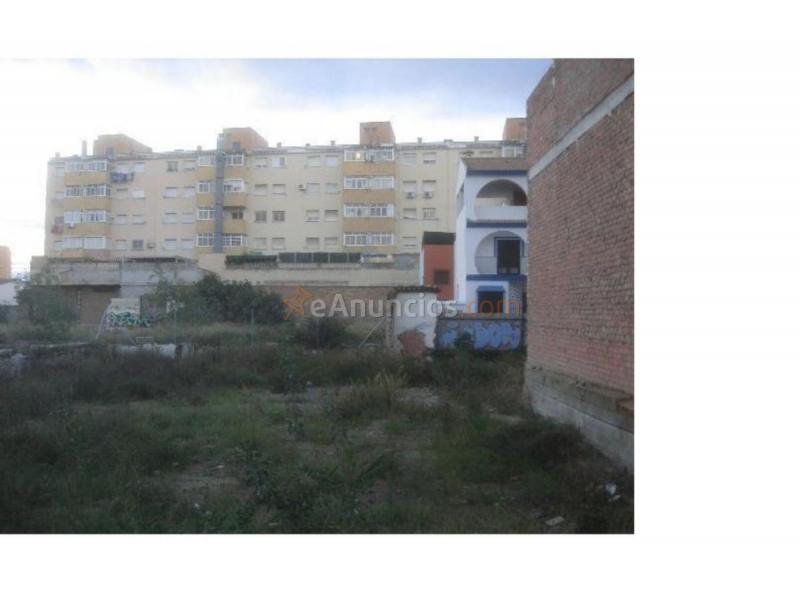 Parcela Rustica en venta en  Alfarnate, Cruz de Humilladero, Málaga