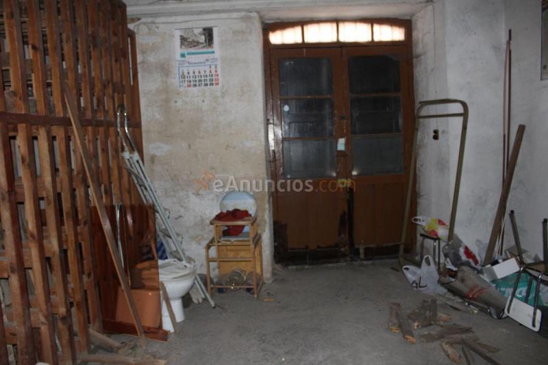 Casa Rural en venta en Calle 7 de Febrero de 1883, Casco Urbano, Jaca