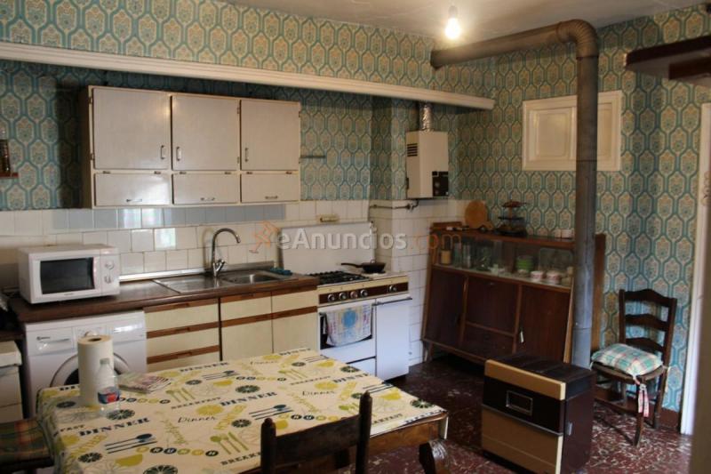 Casa Rural en venta en Calle 7 de Febrero de 1883, Casco Urbano, Jaca