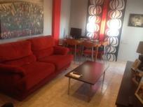 Apartamento en venta en  Bailén - Miraflores, Málaga
