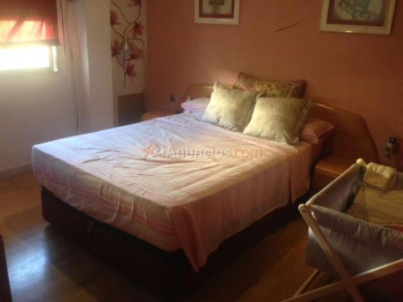 Apartamento en venta en  Bailén - Miraflores, Málaga