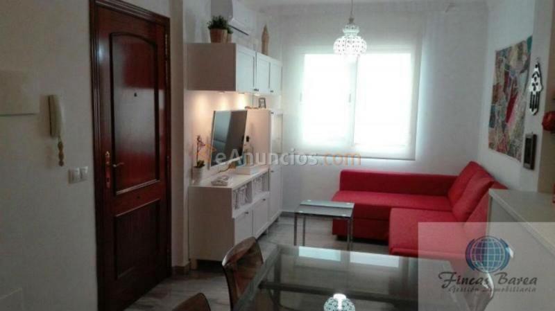 Apartamento en venta en  Centro Ciudad, Fuengirola