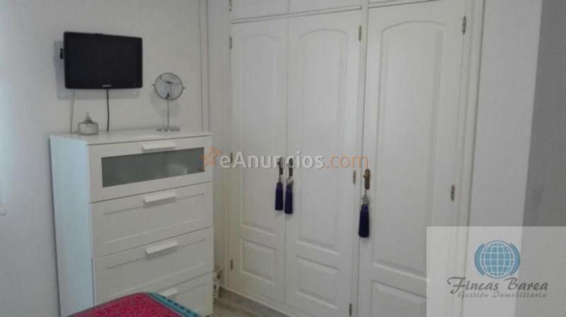 Apartamento en venta en  Centro Ciudad, Fuengirola
