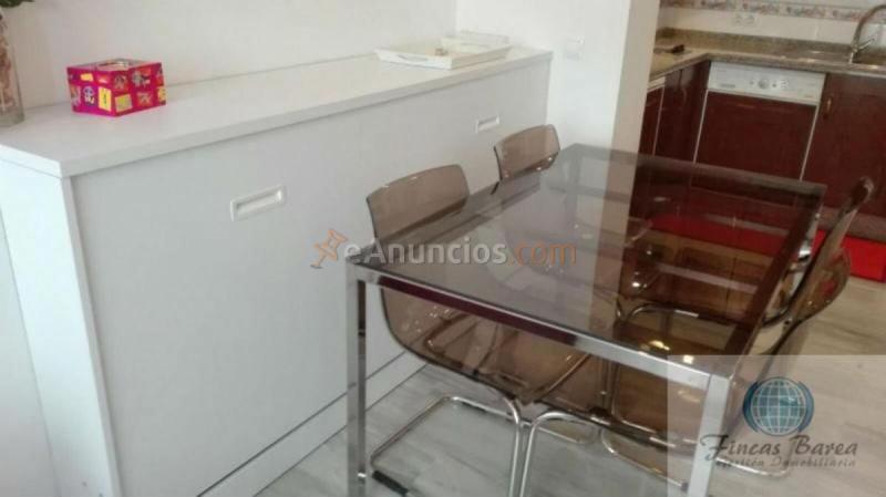 Apartamento en venta en  Centro Ciudad, Fuengirola