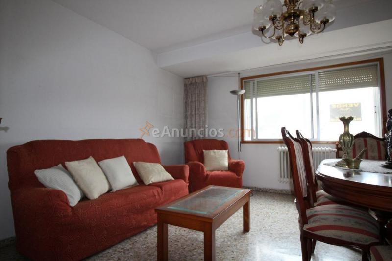 Apartamento en venta en  santa ana, Sabiñanigo Centro-Aurín, Sabiñanigo